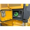 Image 88 : 2022 JOHN DEERE 870GP MOTOR GRADER
