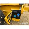 Image 89 : 2022 JOHN DEERE 870GP MOTOR GRADER