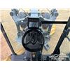 Image 8 : 2022 JOHN DEERE 870GP MOTOR GRADER