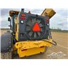 Image 90 : 2022 JOHN DEERE 870GP MOTOR GRADER