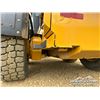 Image 92 : 2022 JOHN DEERE 870GP MOTOR GRADER