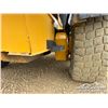 Image 93 : 2022 JOHN DEERE 870GP MOTOR GRADER
