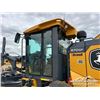 Image 94 : 2022 JOHN DEERE 870GP MOTOR GRADER