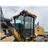 Image 95 : 2022 JOHN DEERE 870GP MOTOR GRADER