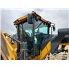 Image 96 : 2022 JOHN DEERE 870GP MOTOR GRADER