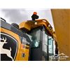 Image 97 : 2022 JOHN DEERE 870GP MOTOR GRADER