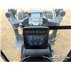 Image 9 : 2022 JOHN DEERE 870GP MOTOR GRADER