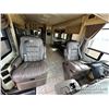 Image 10 : 2006 COACHMEN ELITE 40QS 40 FT. S/A MOTORHOME