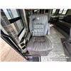 Image 11 : 2006 COACHMEN ELITE 40QS 40 FT. S/A MOTORHOME