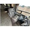 Image 12 : 2006 COACHMEN ELITE 40QS 40 FT. S/A MOTORHOME