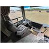 Image 13 : 2006 COACHMEN ELITE 40QS 40 FT. S/A MOTORHOME