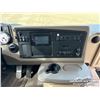 Image 14 : 2006 COACHMEN ELITE 40QS 40 FT. S/A MOTORHOME