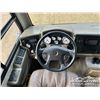 Image 15 : 2006 COACHMEN ELITE 40QS 40 FT. S/A MOTORHOME