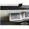 Image 16 : 2006 COACHMEN ELITE 40QS 40 FT. S/A MOTORHOME