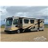 Image 1 : 2006 COACHMEN ELITE 40QS 40 FT. S/A MOTORHOME