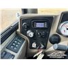 Image 20 : 2006 COACHMEN ELITE 40QS 40 FT. S/A MOTORHOME