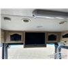 Image 22 : 2006 COACHMEN ELITE 40QS 40 FT. S/A MOTORHOME