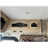 Image 23 : 2006 COACHMEN ELITE 40QS 40 FT. S/A MOTORHOME