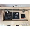 Image 24 : 2006 COACHMEN ELITE 40QS 40 FT. S/A MOTORHOME