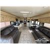 Image 25 : 2006 COACHMEN ELITE 40QS 40 FT. S/A MOTORHOME
