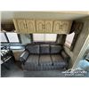 Image 27 : 2006 COACHMEN ELITE 40QS 40 FT. S/A MOTORHOME