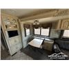 Image 28 : 2006 COACHMEN ELITE 40QS 40 FT. S/A MOTORHOME