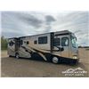 Image 2 : 2006 COACHMEN ELITE 40QS 40 FT. S/A MOTORHOME