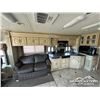 Image 30 : 2006 COACHMEN ELITE 40QS 40 FT. S/A MOTORHOME
