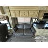 Image 31 : 2006 COACHMEN ELITE 40QS 40 FT. S/A MOTORHOME