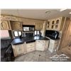Image 32 : 2006 COACHMEN ELITE 40QS 40 FT. S/A MOTORHOME