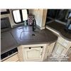 Image 34 : 2006 COACHMEN ELITE 40QS 40 FT. S/A MOTORHOME
