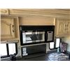Image 35 : 2006 COACHMEN ELITE 40QS 40 FT. S/A MOTORHOME