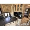 Image 36 : 2006 COACHMEN ELITE 40QS 40 FT. S/A MOTORHOME