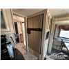 Image 37 : 2006 COACHMEN ELITE 40QS 40 FT. S/A MOTORHOME