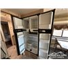 Image 38 : 2006 COACHMEN ELITE 40QS 40 FT. S/A MOTORHOME