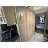 Image 39 : 2006 COACHMEN ELITE 40QS 40 FT. S/A MOTORHOME