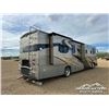 Image 3 : 2006 COACHMEN ELITE 40QS 40 FT. S/A MOTORHOME