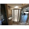 Image 40 : 2006 COACHMEN ELITE 40QS 40 FT. S/A MOTORHOME