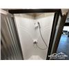 Image 41 : 2006 COACHMEN ELITE 40QS 40 FT. S/A MOTORHOME