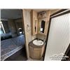 Image 43 : 2006 COACHMEN ELITE 40QS 40 FT. S/A MOTORHOME