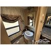 Image 45 : 2006 COACHMEN ELITE 40QS 40 FT. S/A MOTORHOME