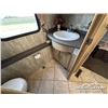 Image 46 : 2006 COACHMEN ELITE 40QS 40 FT. S/A MOTORHOME