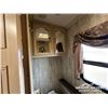 Image 48 : 2006 COACHMEN ELITE 40QS 40 FT. S/A MOTORHOME