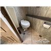 Image 49 : 2006 COACHMEN ELITE 40QS 40 FT. S/A MOTORHOME