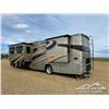 Image 4 : 2006 COACHMEN ELITE 40QS 40 FT. S/A MOTORHOME