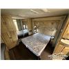 Image 50 : 2006 COACHMEN ELITE 40QS 40 FT. S/A MOTORHOME