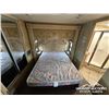 Image 51 : 2006 COACHMEN ELITE 40QS 40 FT. S/A MOTORHOME