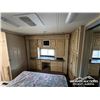 Image 52 : 2006 COACHMEN ELITE 40QS 40 FT. S/A MOTORHOME