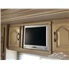 Image 53 : 2006 COACHMEN ELITE 40QS 40 FT. S/A MOTORHOME