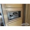 Image 54 : 2006 COACHMEN ELITE 40QS 40 FT. S/A MOTORHOME